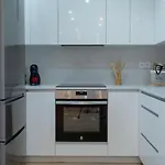 Ezaro