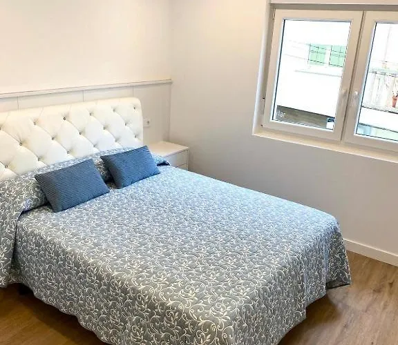 Apartman Ezaro