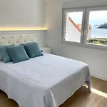 Ezaro 아파트 둠브리아