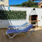 아파트 Ezaro 둠브리아