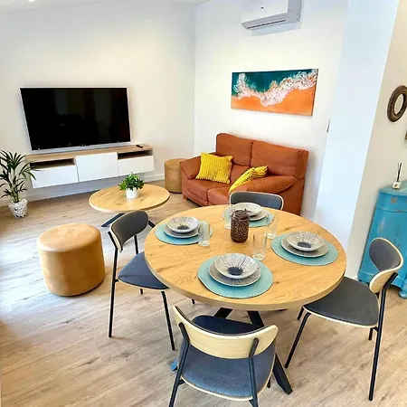 Apartment Ezaro Dumbria