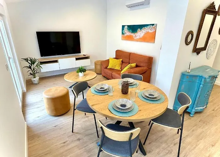 Ezaro Διαμέρισμα *