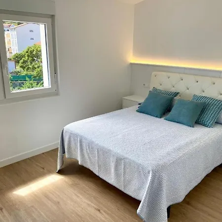 Ezaro Appartamento *