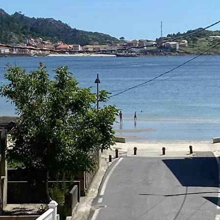 Appartamento Ezaro *