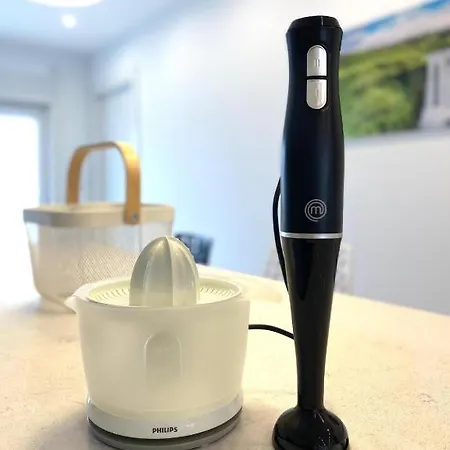 Appartamento Ezaro Dumbría